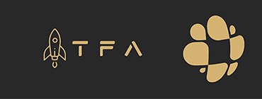TFA TECNOLOGIA